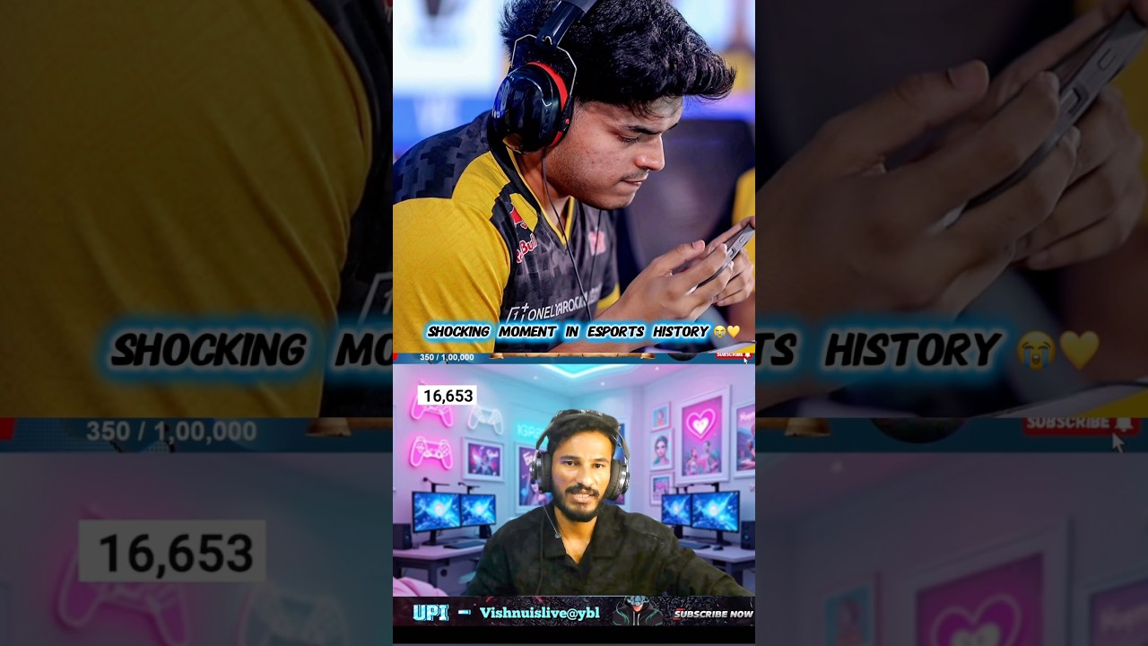 @JONATHANGAMINGYT  🥹❤️ #jonathangaming #bgmi #bgmilive #1v1tdm #godlike #pubgmobile #pubg #pubgm