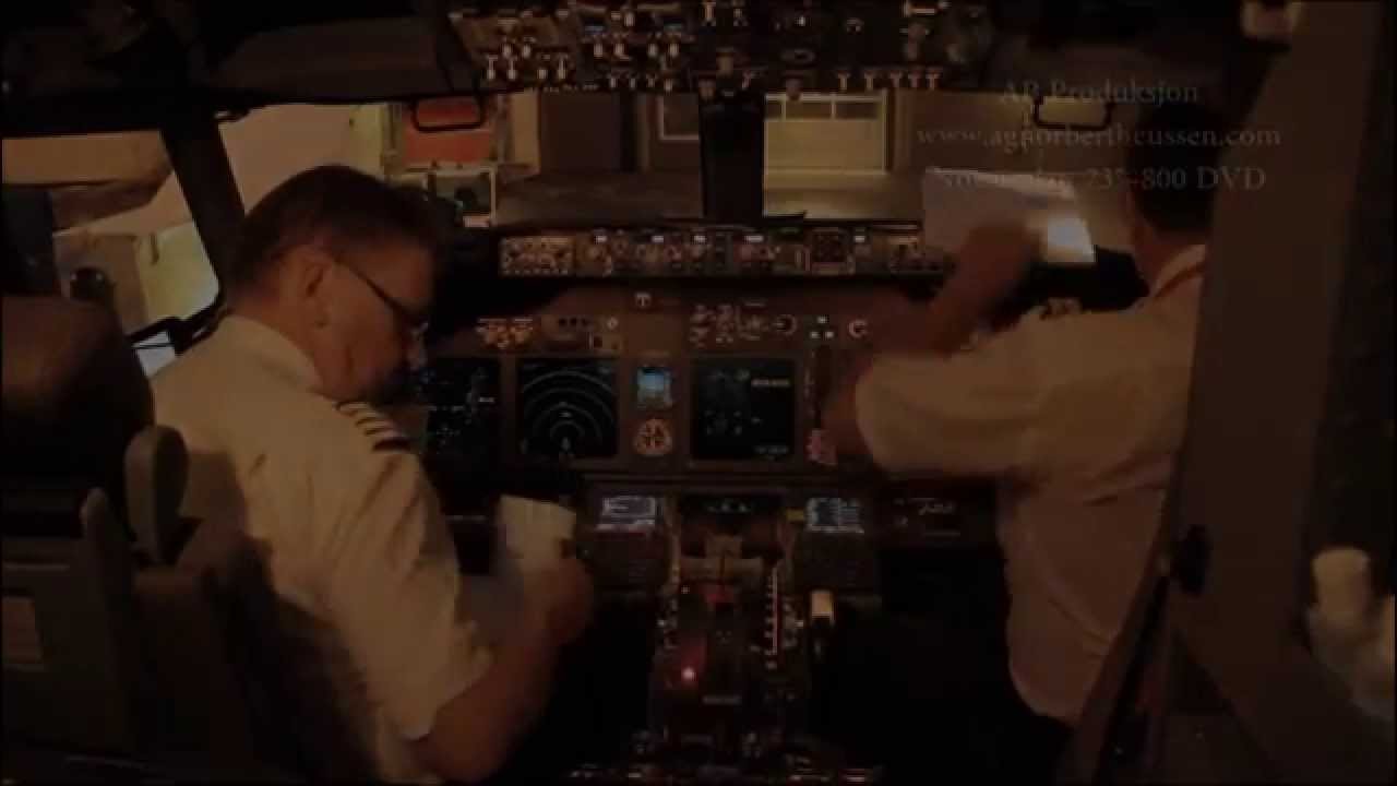 Norwegian 737-800 DVD - https://www.skatteveilederen.no/projects/nax/