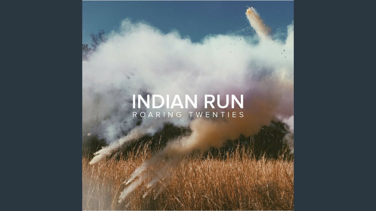 Thin Air