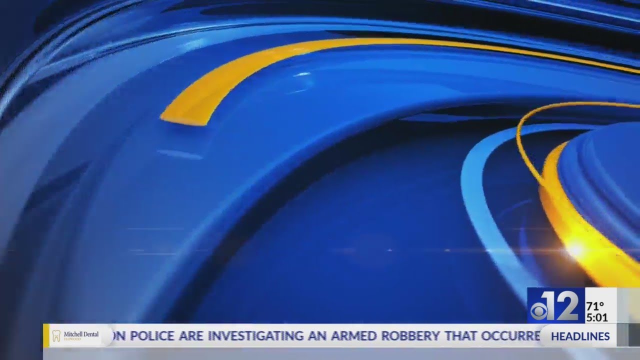 Ridgeland police respond to online threat made against schools