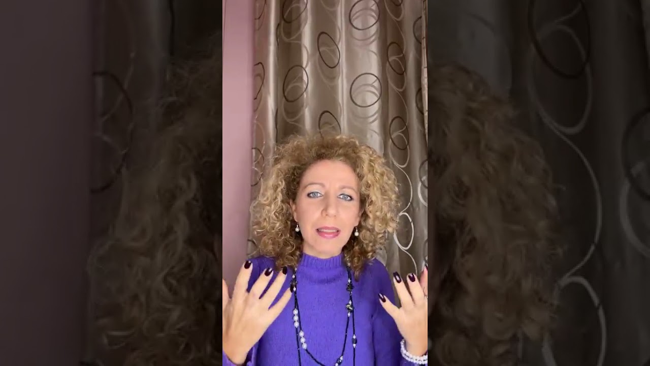 Il rituale della gratitudine che porta l'abbondanza nella tua vita