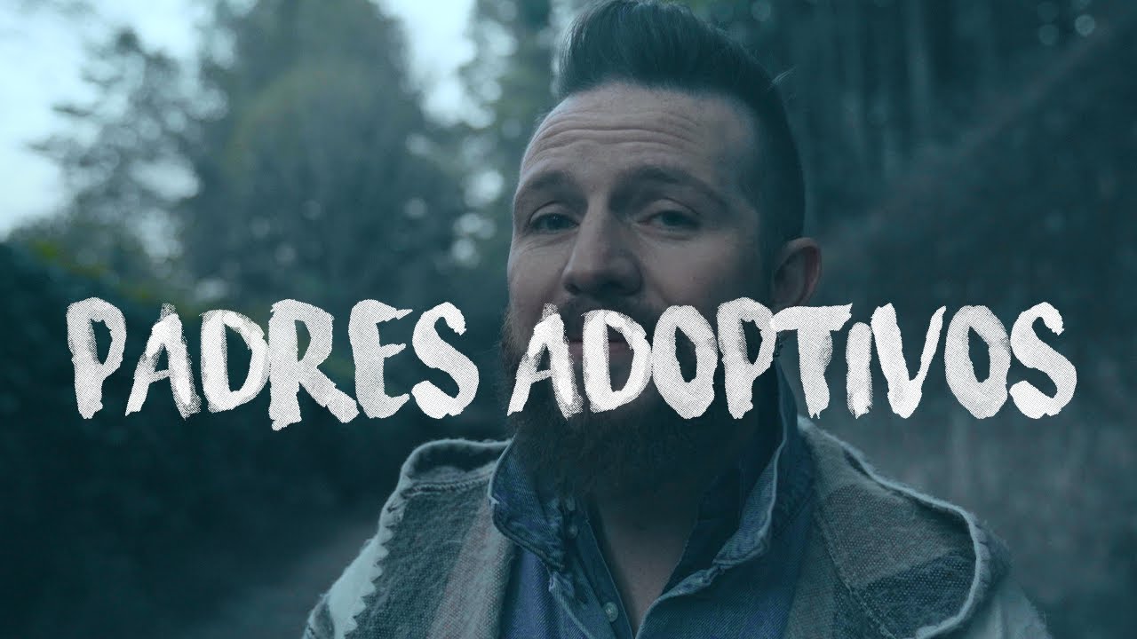 PADRES ADOPTIVOS - Daniel Habif