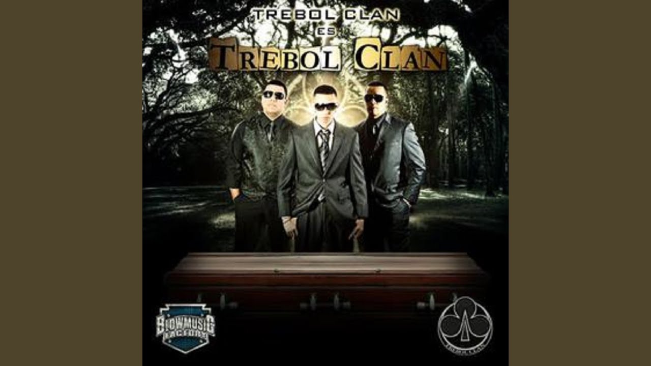 Yo Quiero Tenerte (Ft. Nengo Flow)