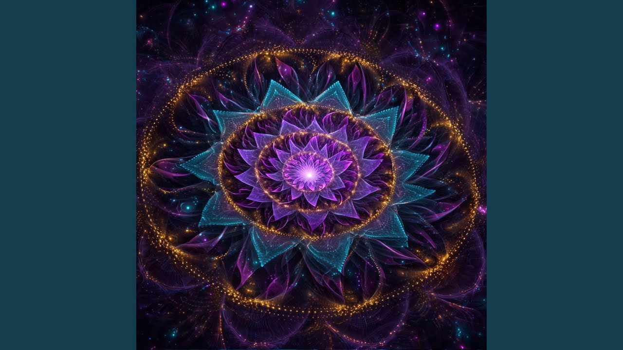 Silent Prophecy