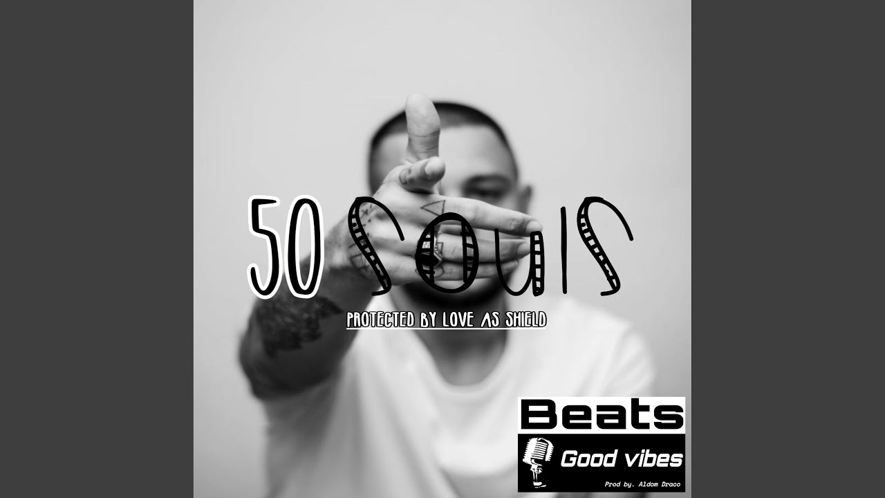 50 Souls