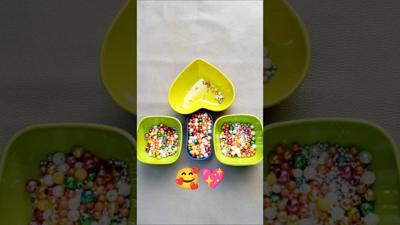 💖💕🥰Soft Sound ASMR | Deep Focus & Sleep