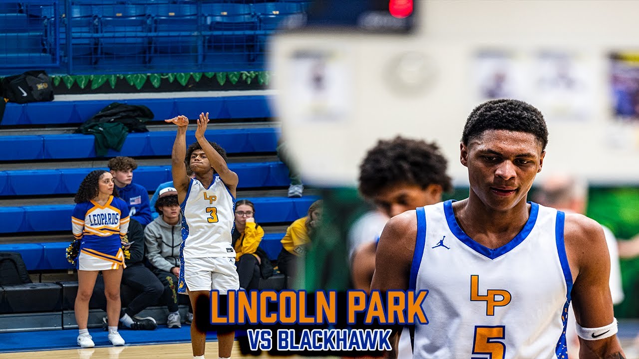 ESPN #7 Meleek Thomas INSANE STAT LINE Nearly Drops Quadruple Double 🤯