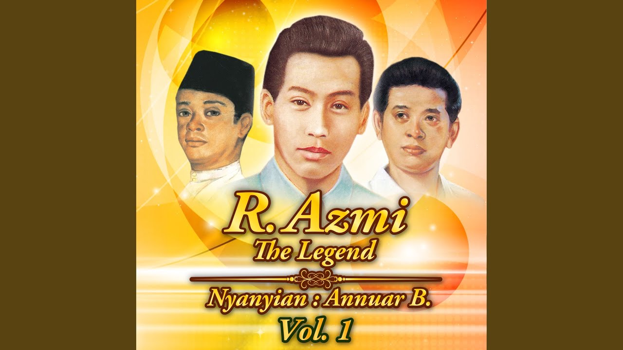Dunia Sekarang