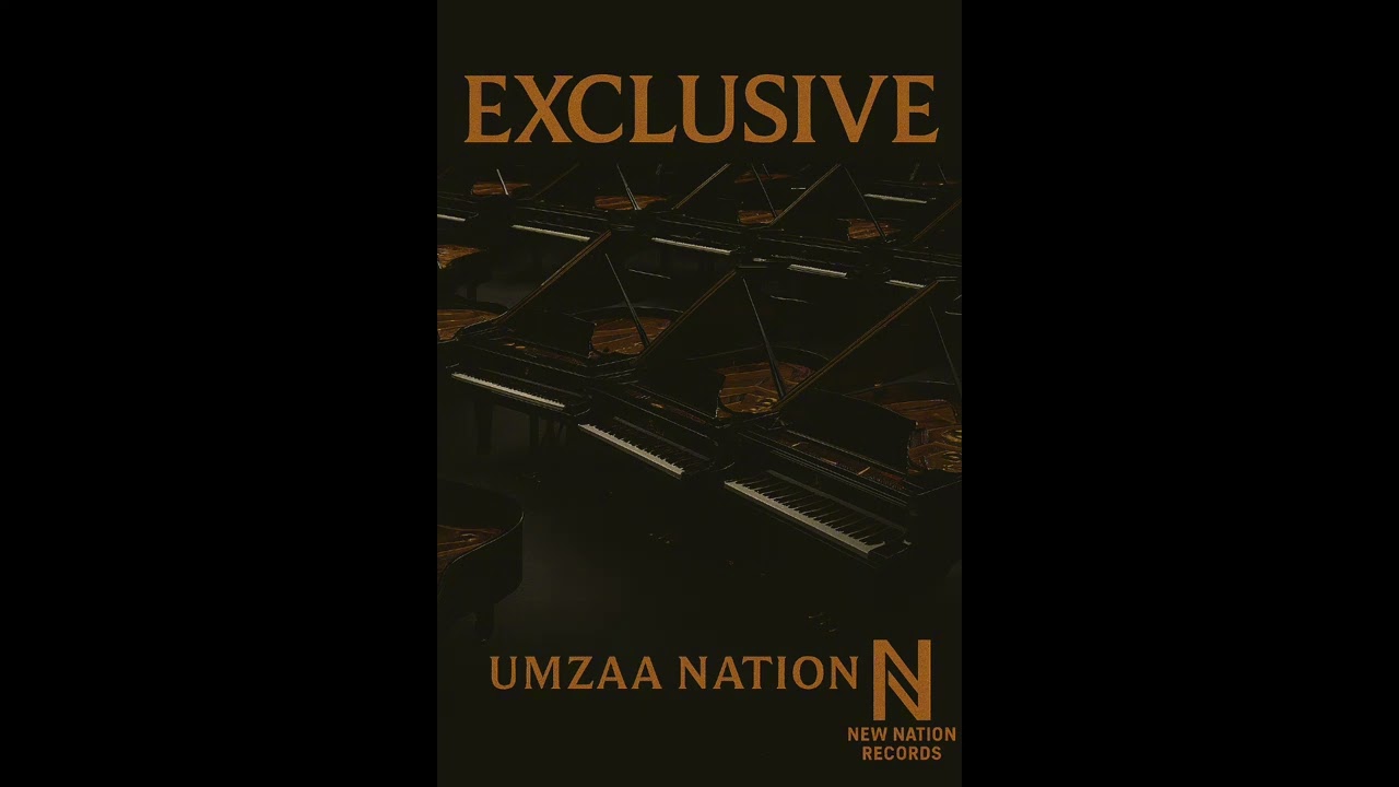 Exclusive VI