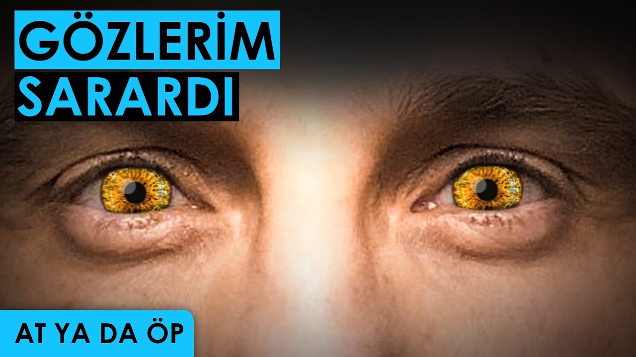 KORKUNÇ LENS TAKTIM