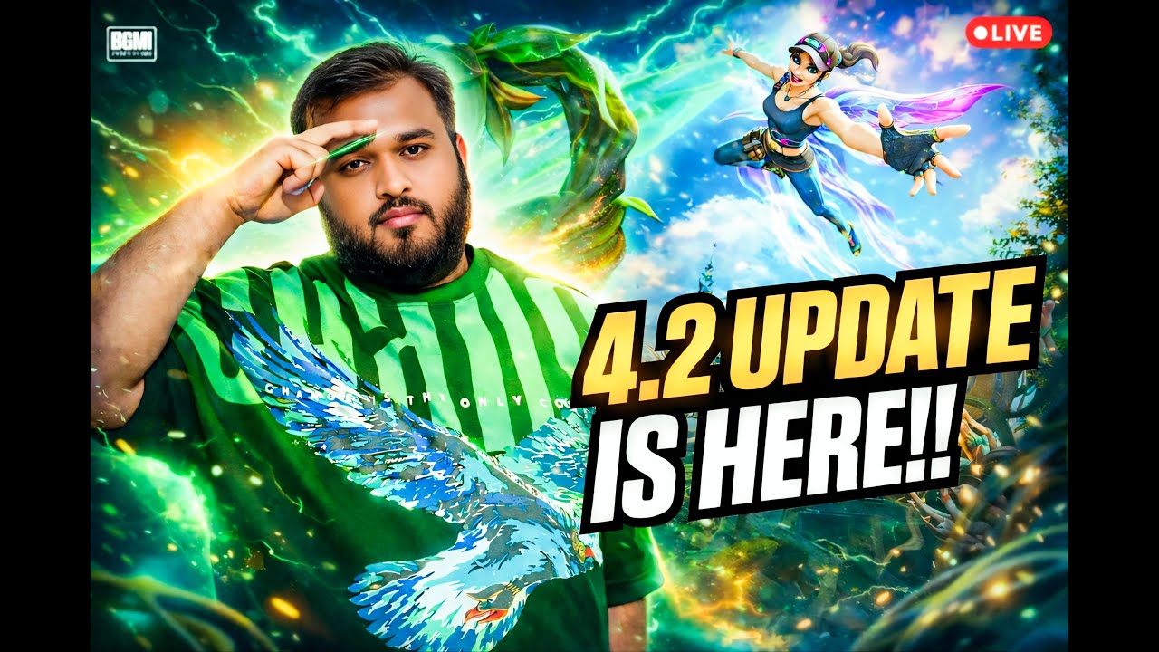 RAMADAN MUBARAK | LETS COMPLETE 2K SUBS|KADDU PLAYS LIVE!#kannadabgmilive #bgmi #pubg #kannadabgmi