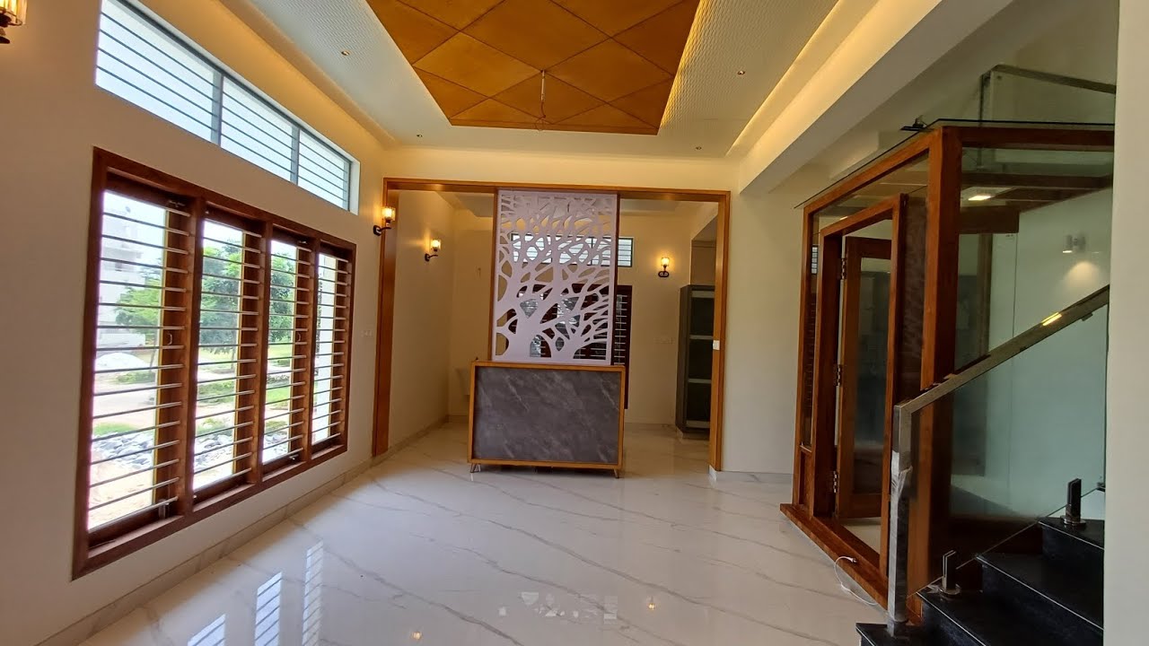NOT AVAILABLE house sale mysore near golf Club & mall of mysore 9900363084