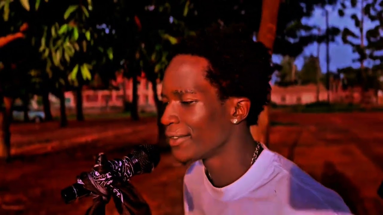 KIKUMI.KU.KIKUMI..R.I.Y.O &.S.M.O.K.Y..4K..VIDEO...20.26..R.&.S.M....$