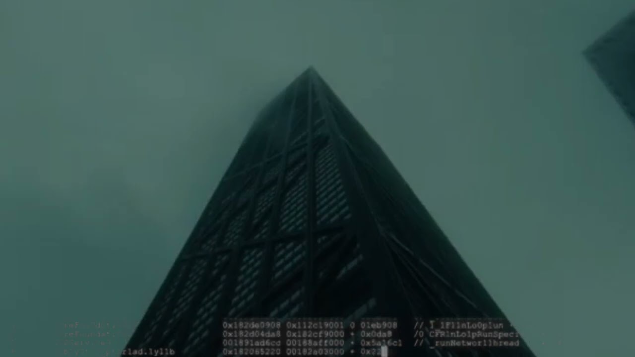 Live electronic music performance with Drumlogue, Matriarch, Vermona '14, OSCar and Super Gemini