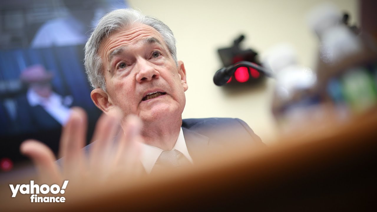 What to expect from this week's CPI and inflation data