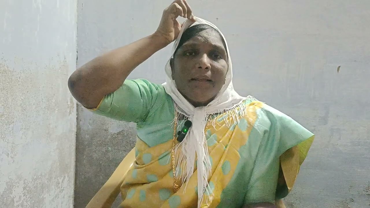 பலங்கொண்டு திடமனதாயிரு. யோசுவா 1:7