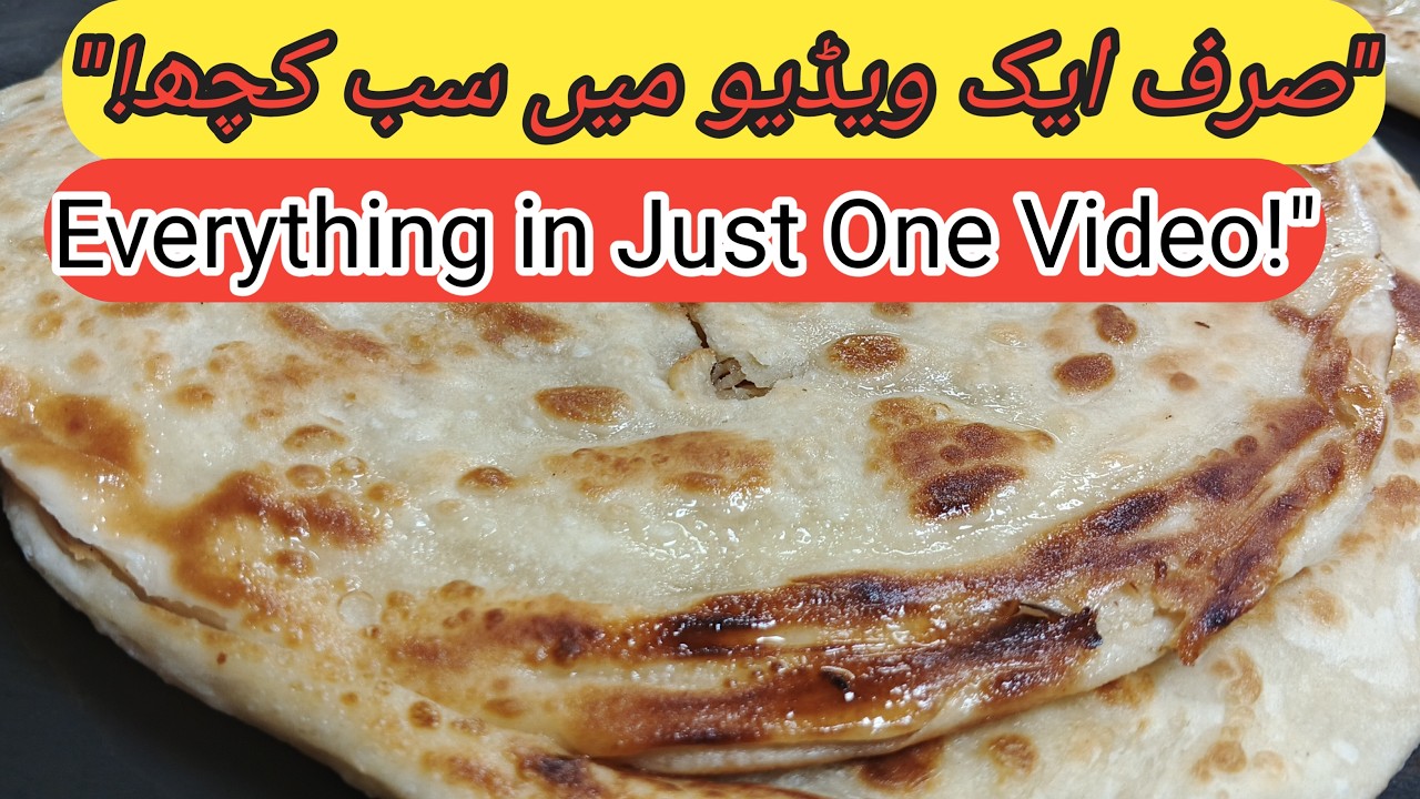 Everything in Just One Video!#usefulinformationinkannada #trendingvideo
