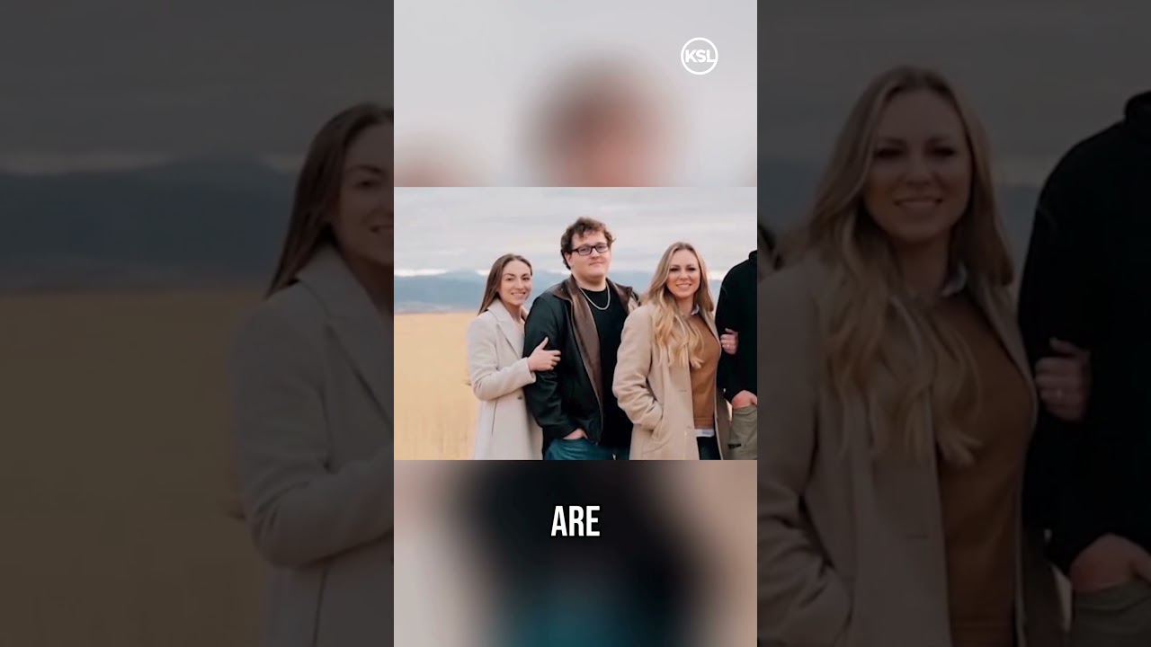 Люди жертвуют средства женщине, потерявшей 5 членов семьи при внезапном наводнении