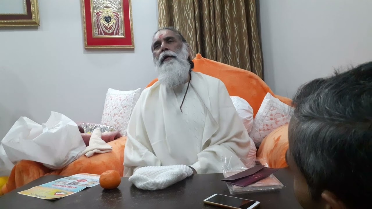 GEETA MANISHI ON DESI COW