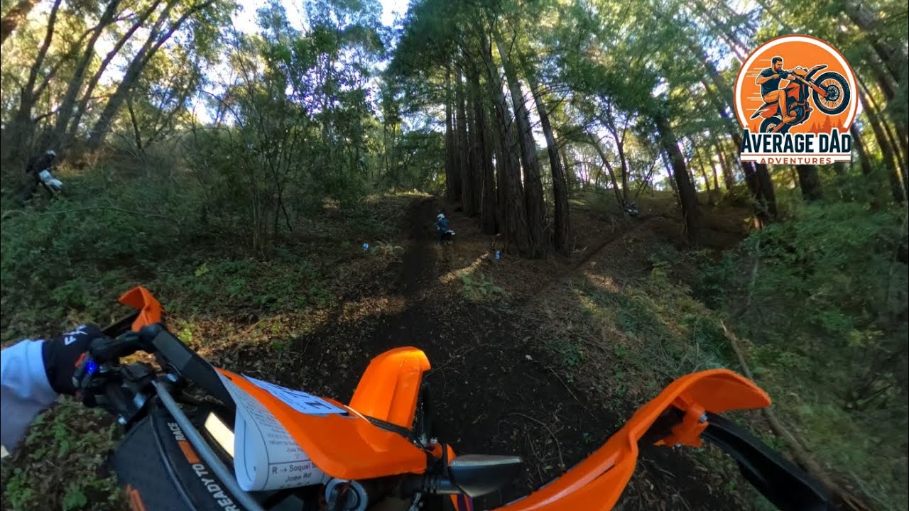 Property 1_Ridge Runners MC NYD 2026 Dual Sport Ride (4K)