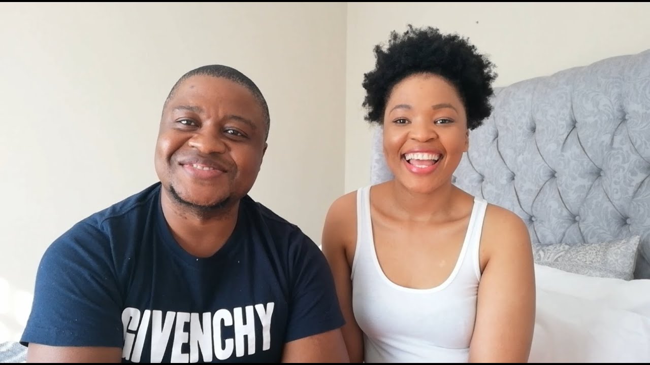 HIV and Family dynamics: What did our in-laws say?