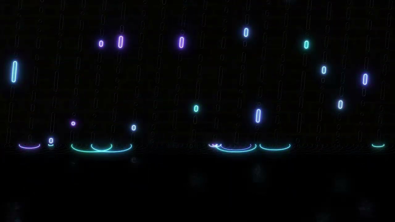 Arklysis - This Mix Is Going To Be Perfect 014 (Chillstep)