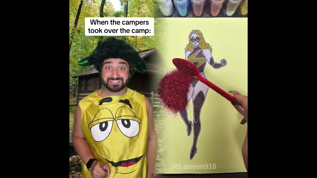 🤣👌👌👌2026 pov Must-Watch Crazy Clips Compilation 