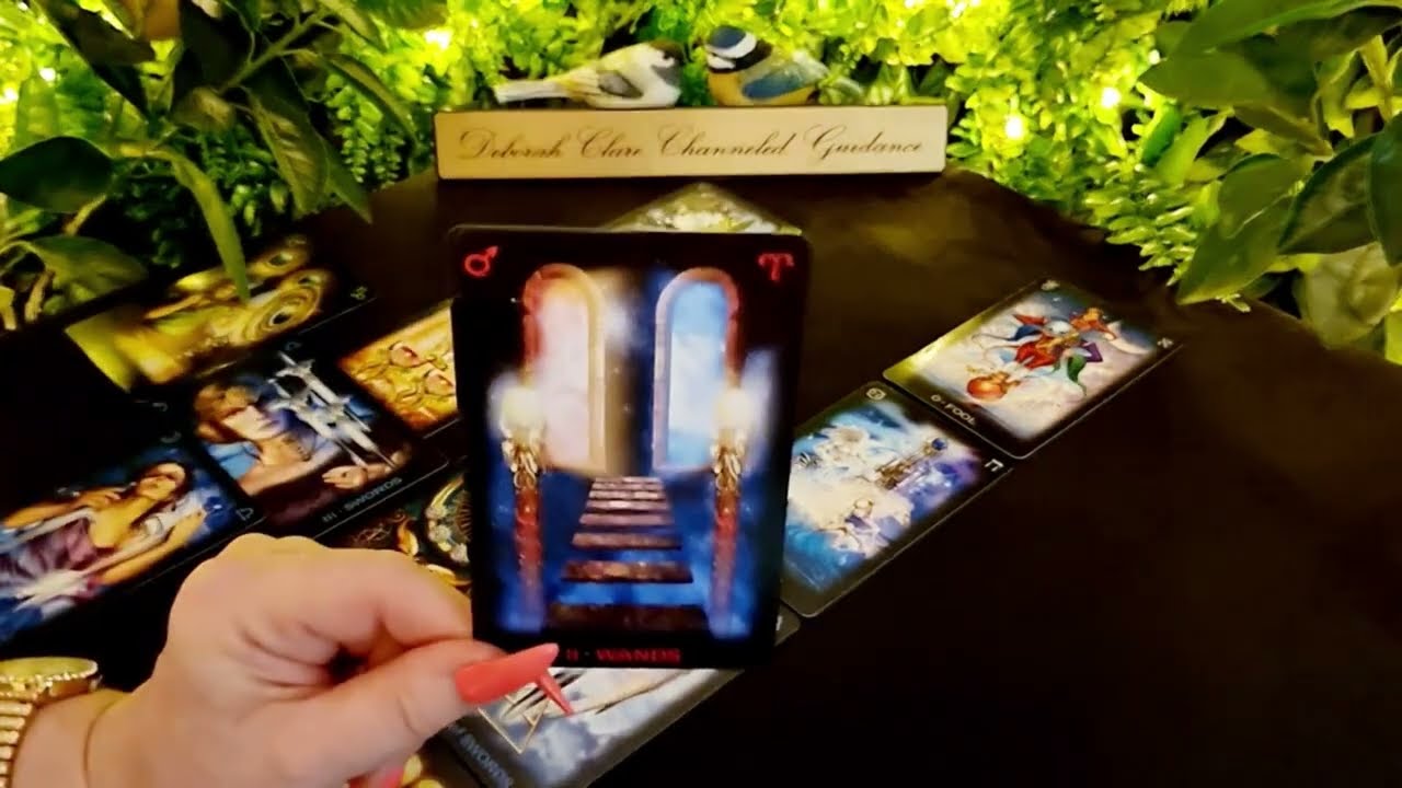 *AQUARIUS* July '24 - A long-awaited REUNION with a LOT to CELEBRATE!!! 😃🍾🥂🥰