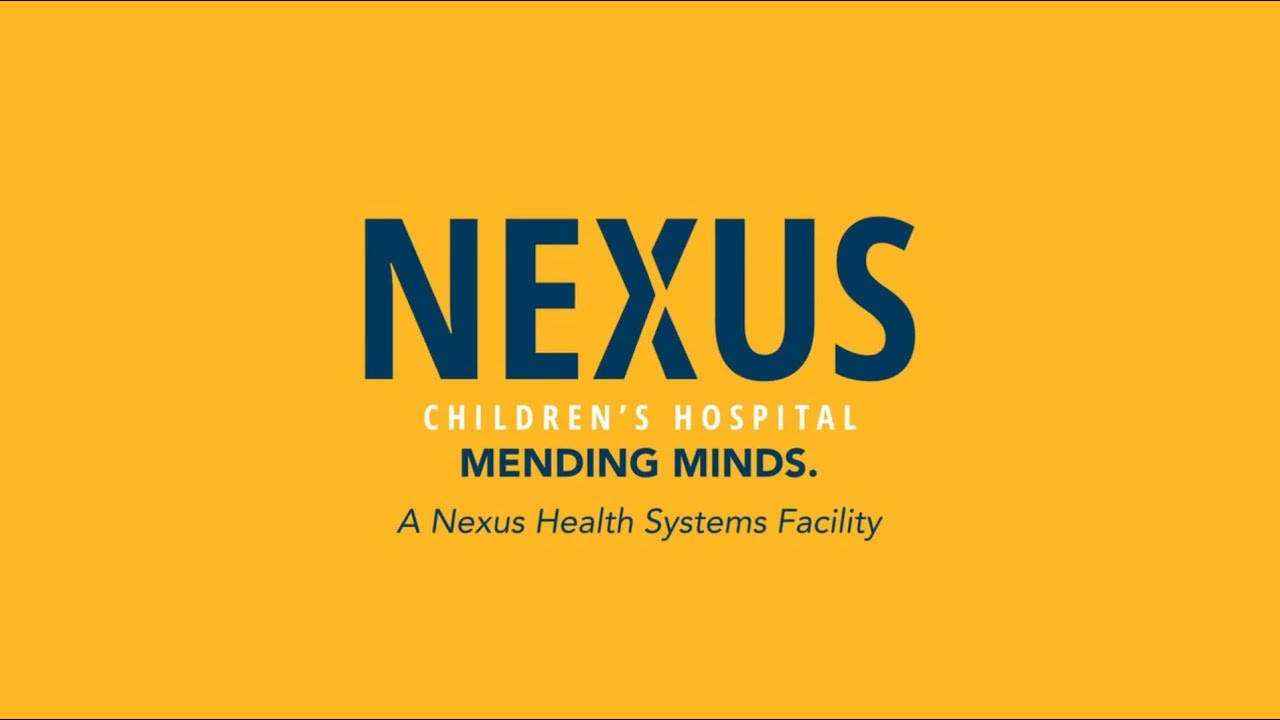 A Closer Look at Treating Medically Complex Diagnoses at Nexus Children's Hospital