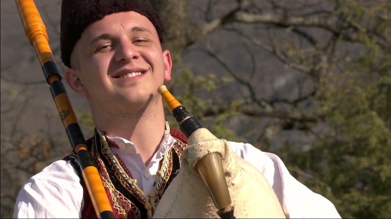 Вис 