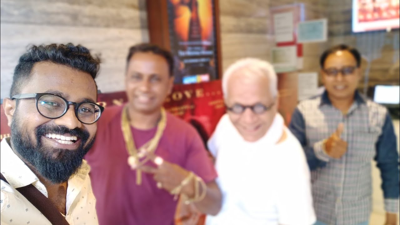 Kalank public review by Three Wise Men - Hit or Flop?