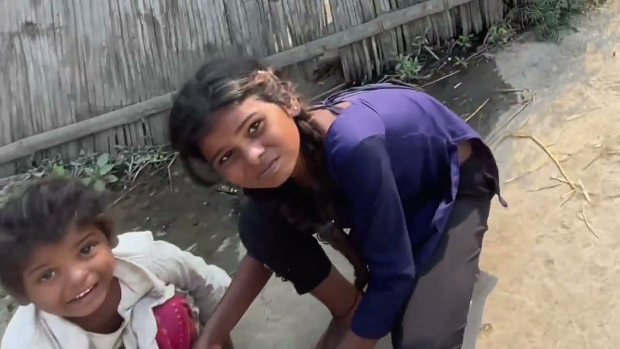 Daily Vlog gaon hmghar ka vlog || AD Vlog Day-7