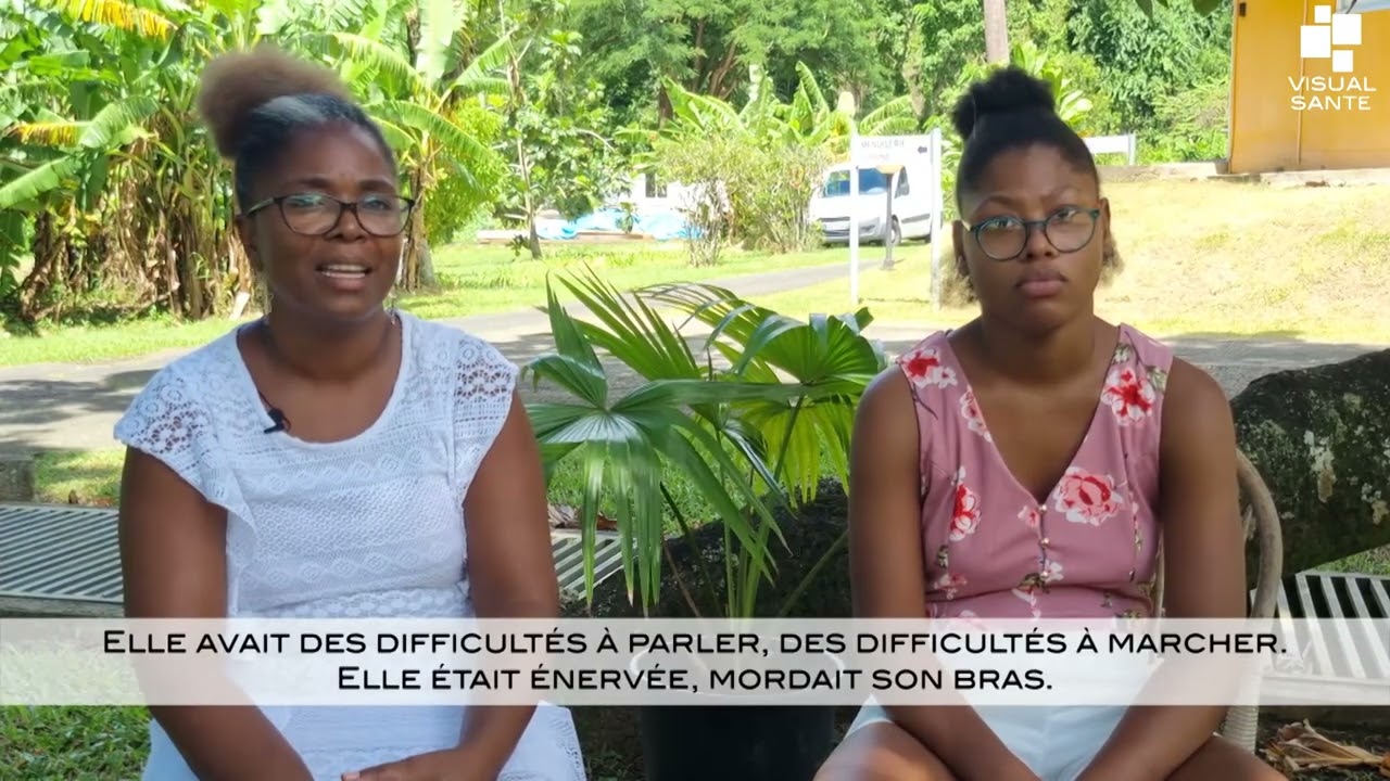 DEETS - Le dispositif PCPE