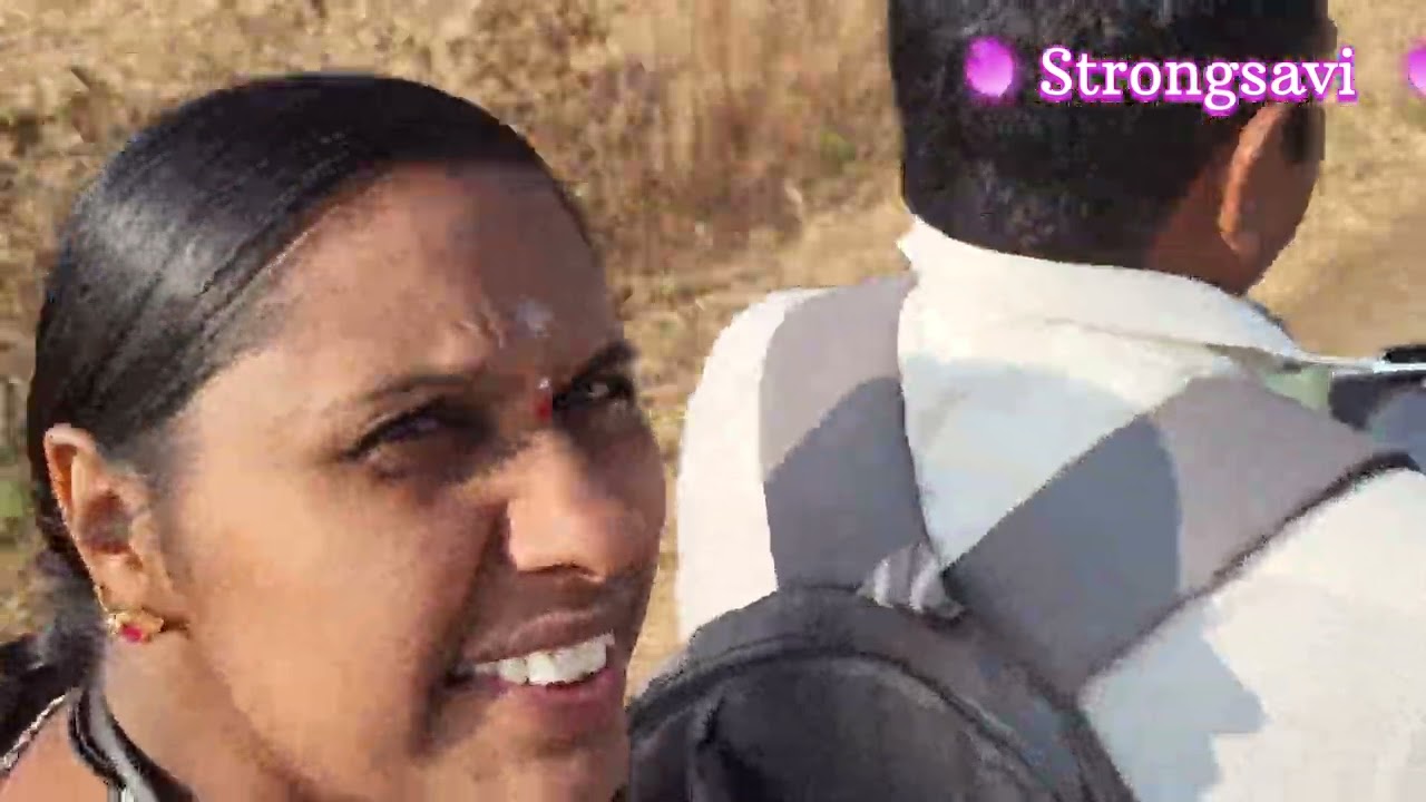 My daily routine || ನೋಡಿ ಹೆಂಗ್ ಇದೆ ನಮ್ಮ daily routine❤️🙏
