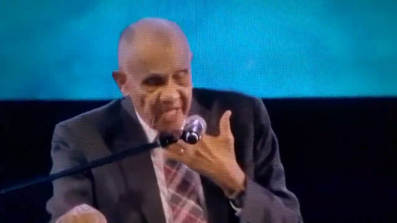 5 de enero de 2026