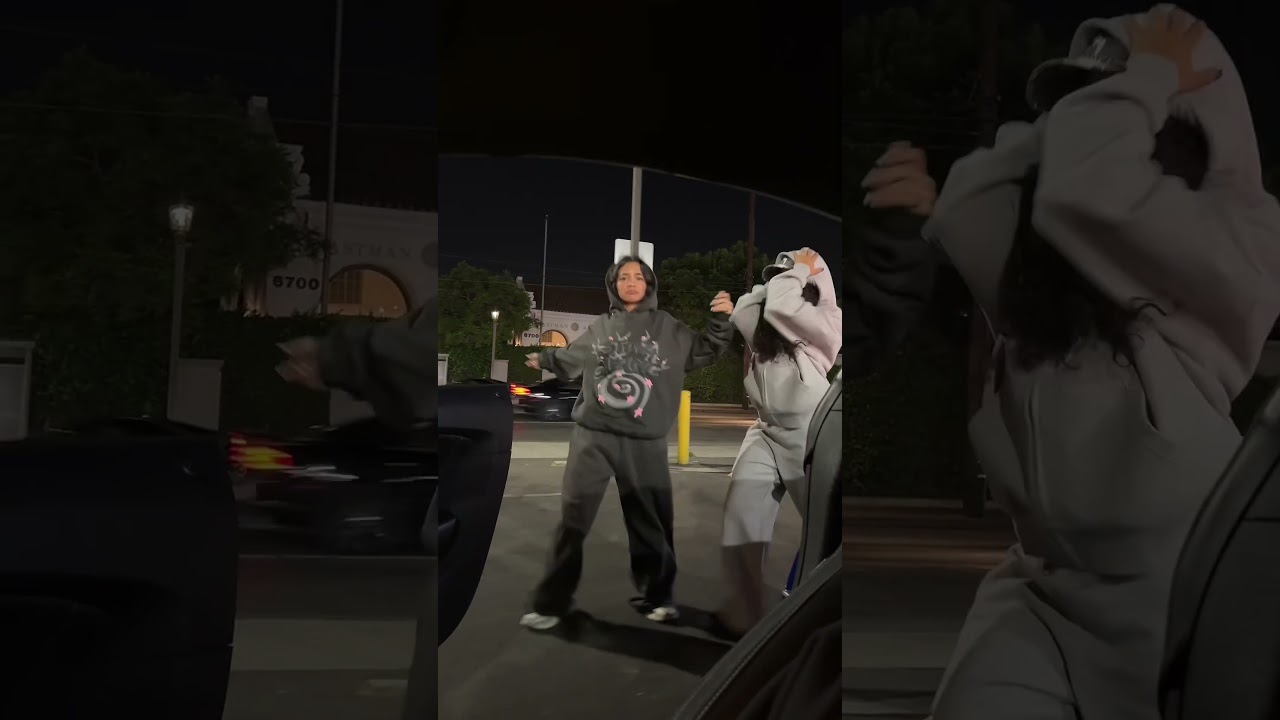 Kiki do you love me Drake TikTok dance challenge #trending #shorts #foryou#dance#explore #fyp#fypシ゚