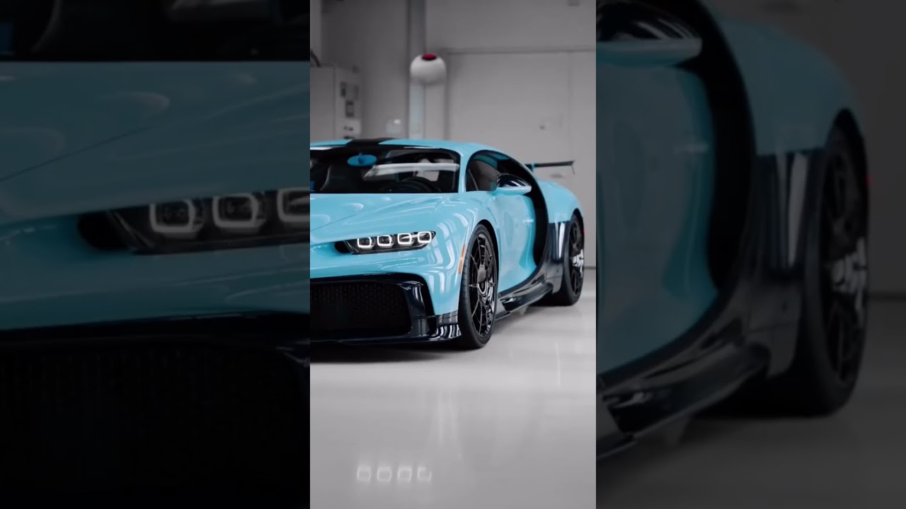 #luxurycars #luxurylifestyle #luxuryhomes #millionermindset #billionerlifestyle #usalifestyle