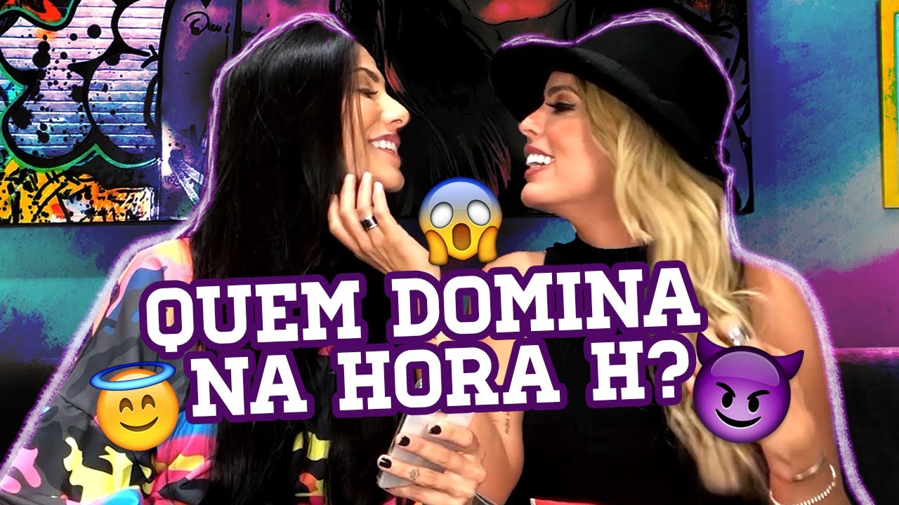 SUPOSI&Ccedil;&Otilde;ES SOBRE N&Oacute;S | NATIZA
