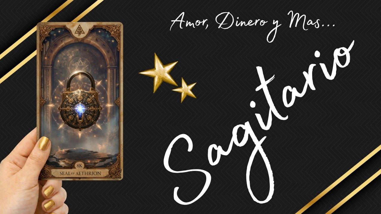 🔮SAGITARIO♐QUIEN AYER JUGO AL INDECISO CONTIGO,  HOY SE LE INVIERTEN LOS PAPELES😱⚠️TE PIDE PERDON💔🙏🏻