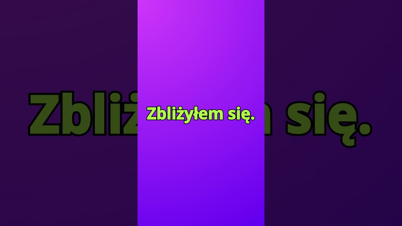 NOCNY STR&Oacute;Ż... #shorts #wybijsie #strasznahistoria