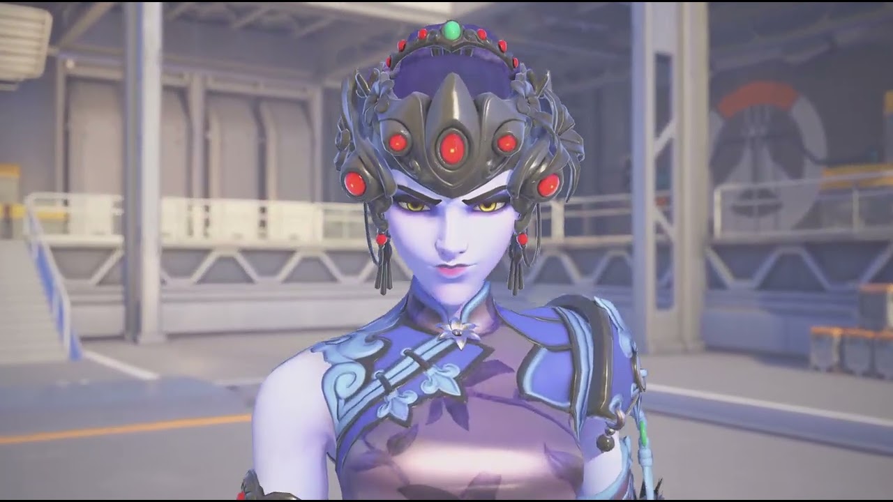 Overwatch_20260304223607