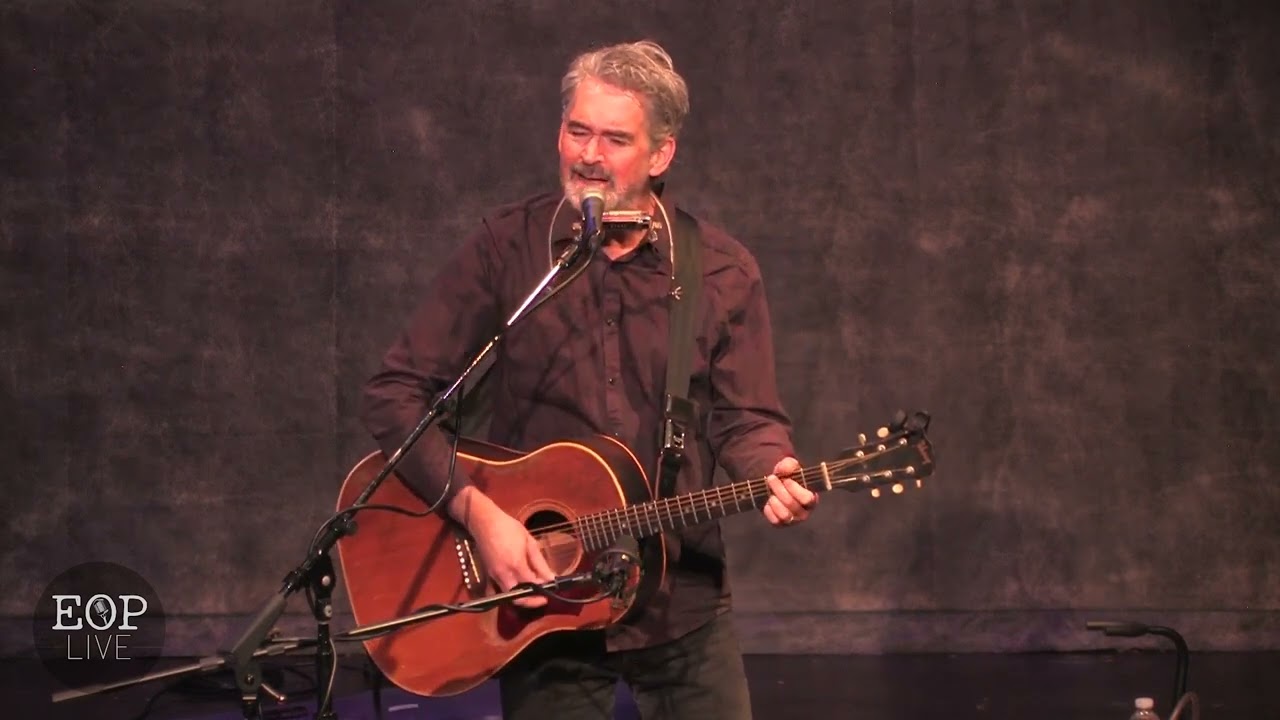 Slaid Cleaves 