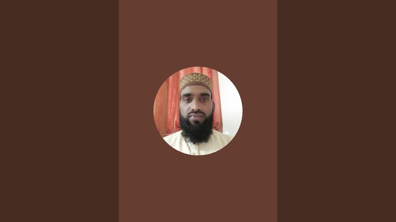 Hakeem.ShamimVlog is live