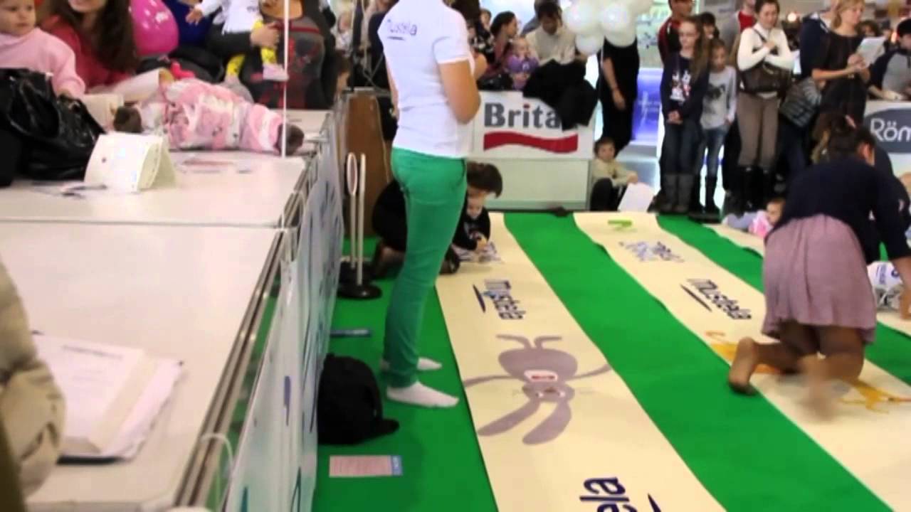Егор забег в ползунках Сокольники 2012.mp4