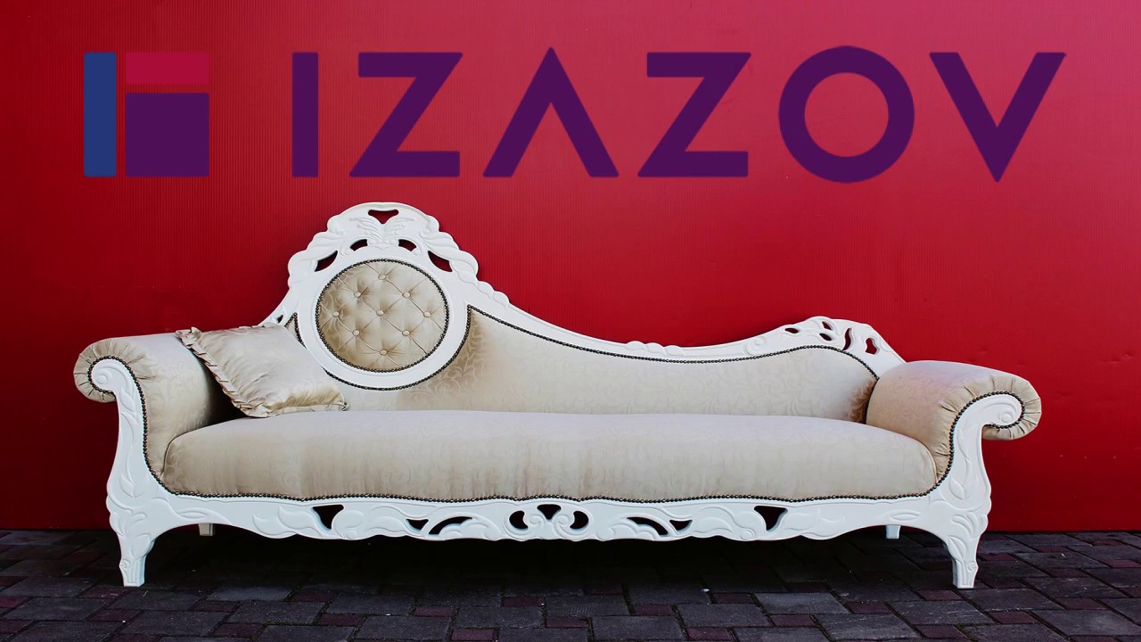 IZAZOV NAMJESTAJ REPORTAZA 2017