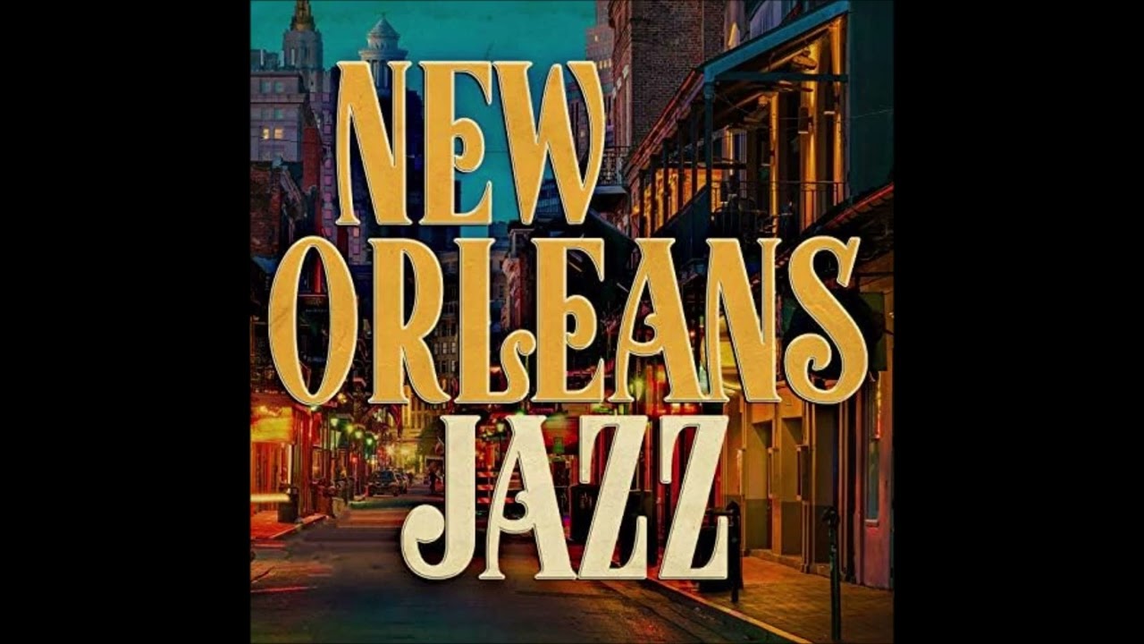 This is all I said - 09  Comes Love