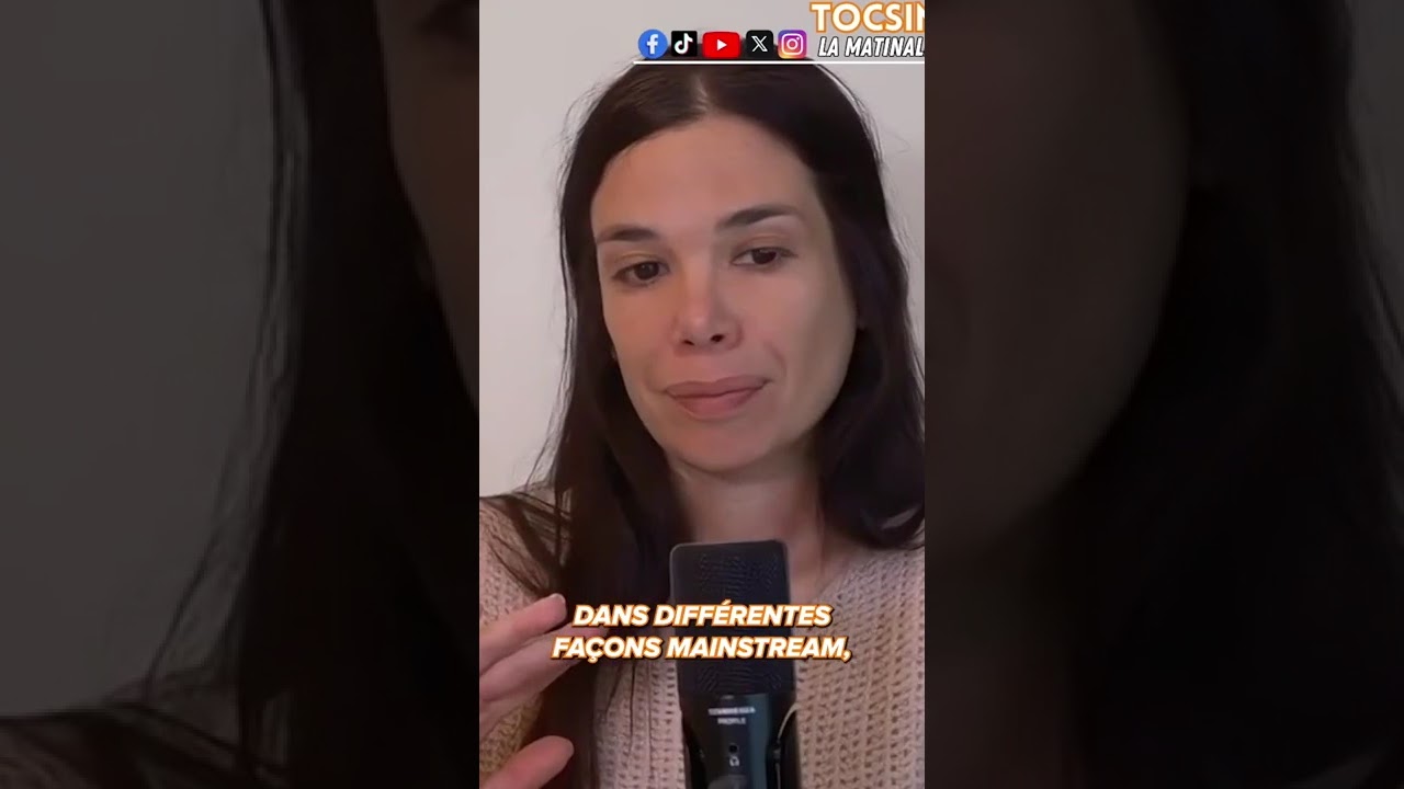 🗞️Attention aux faux m&eacute;dias alternatifs !