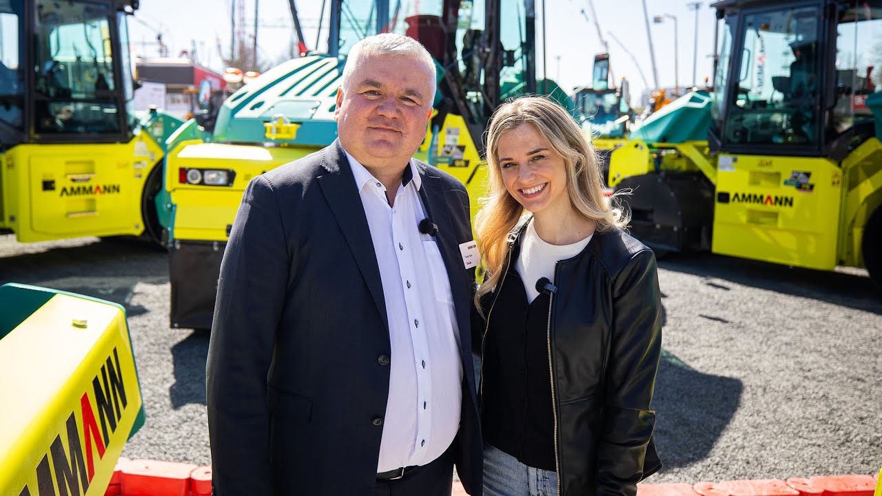 Ammann Heavy Compaction - Innovation and Technologies_EN