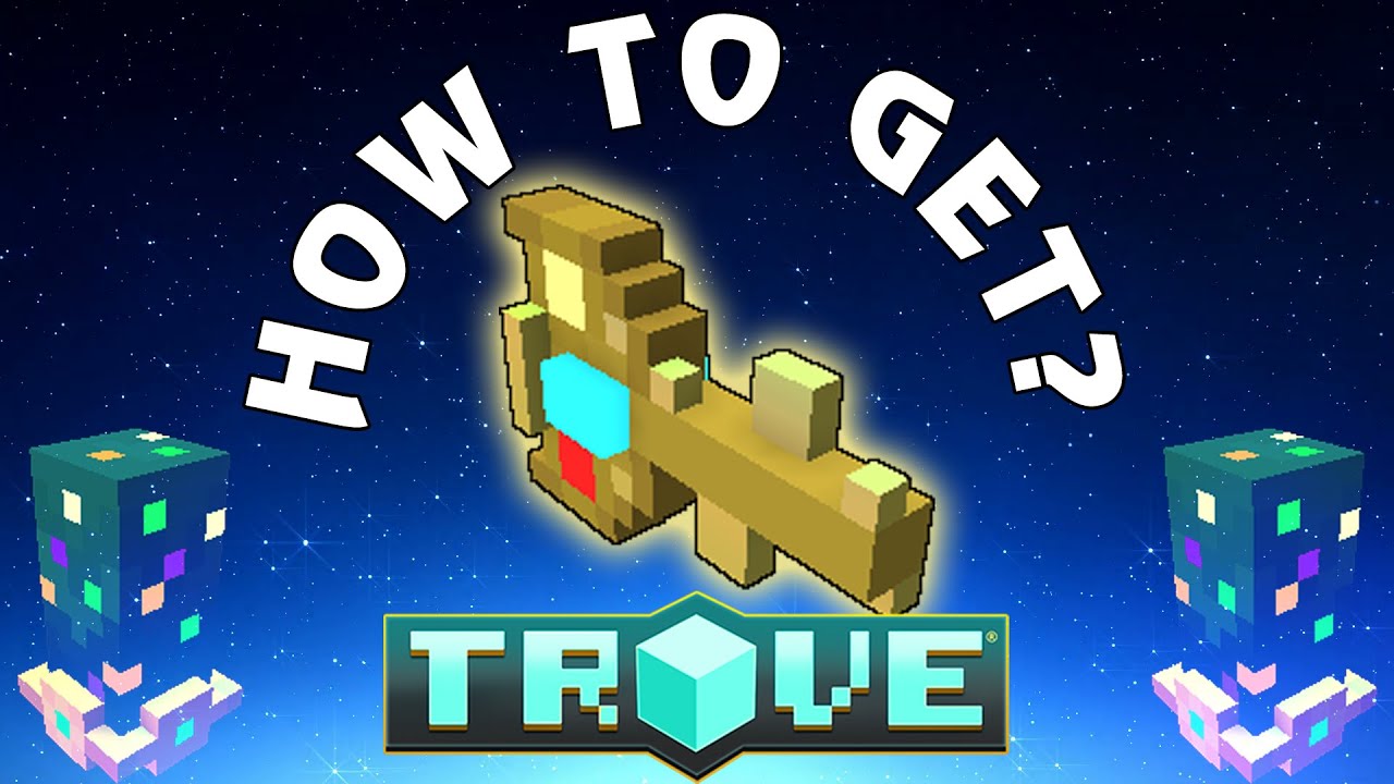 How to get and use GOLDEN GEM KEYS to get STELLAR COSMIC GEMS