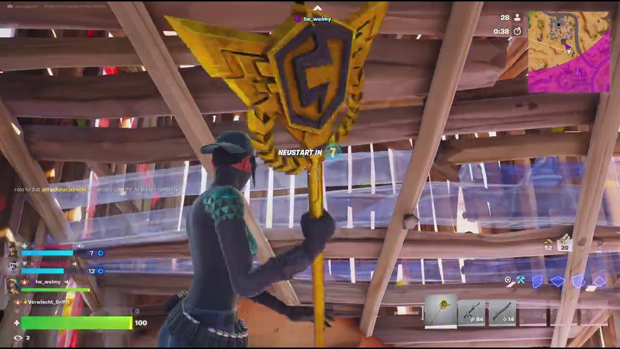Fortnite_20260315180814